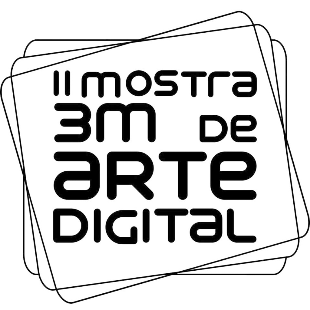 2°-Mostra-3M-de-Arte-Memorial-da-América-Latina-–-SP-2011