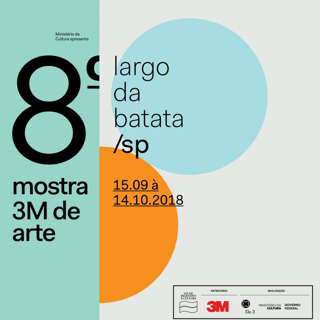 8°-Mostra-3M-de-Arte-Largo-da-Batata-–-SP-2018
