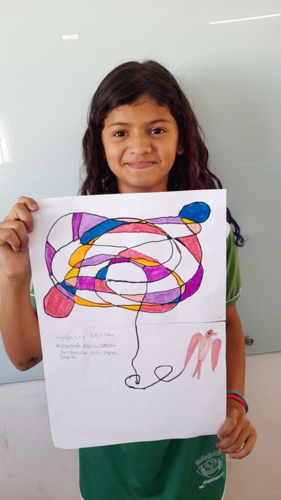 WhatsApp Image 2023-05-19 at 12.03.29