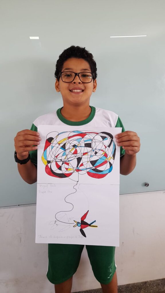 WhatsApp Image 2023-05-22 at 10.33.23