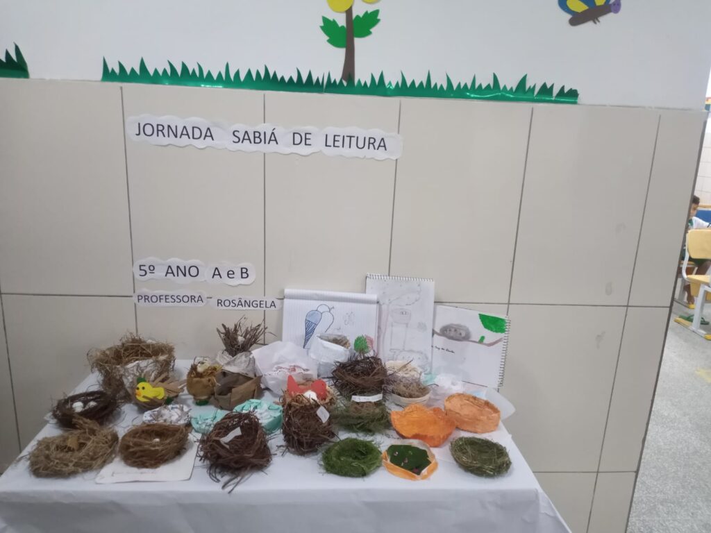 WhatsApp Image 2023-06-01 at 20.12.46